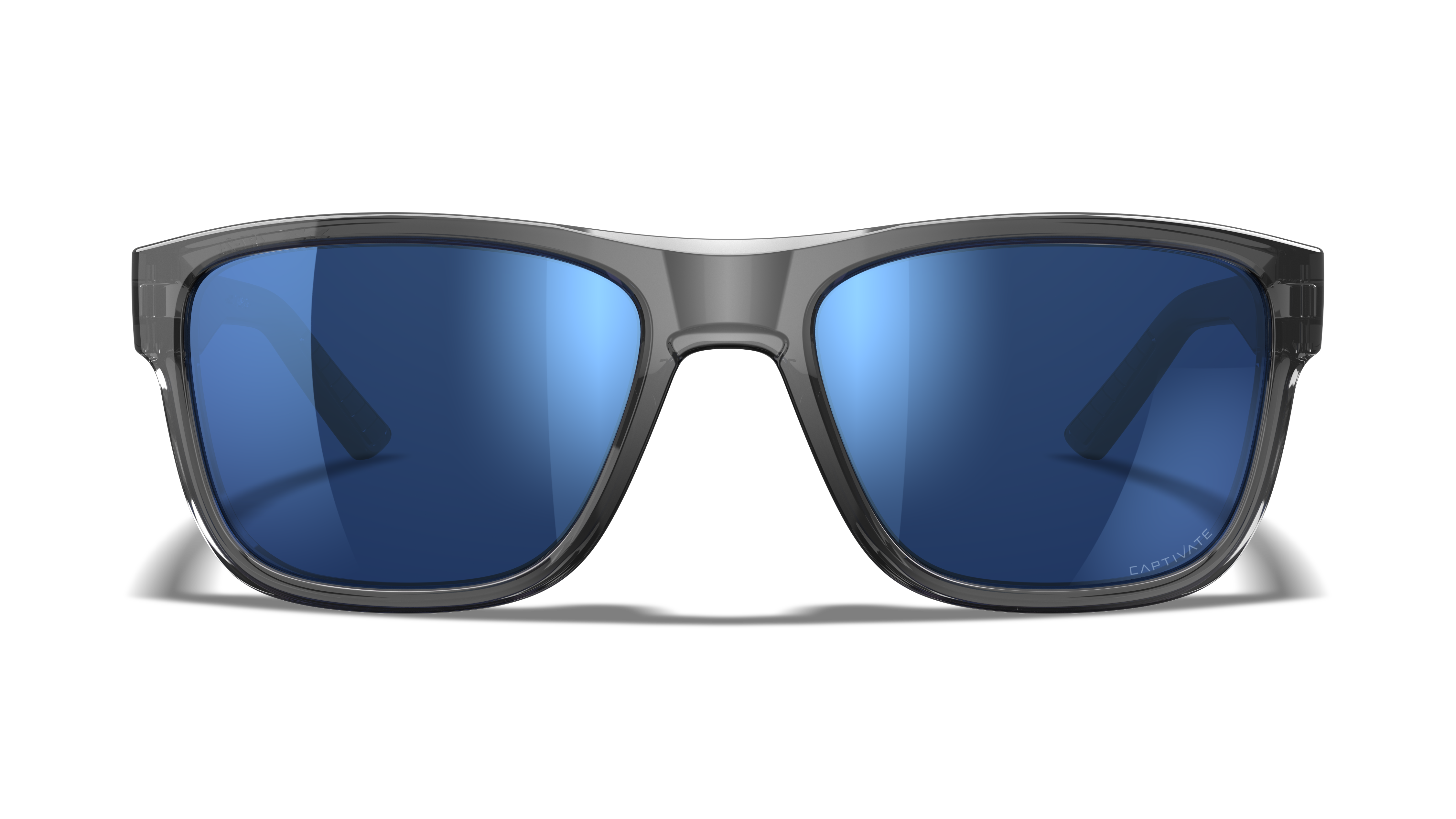 WX Ovation