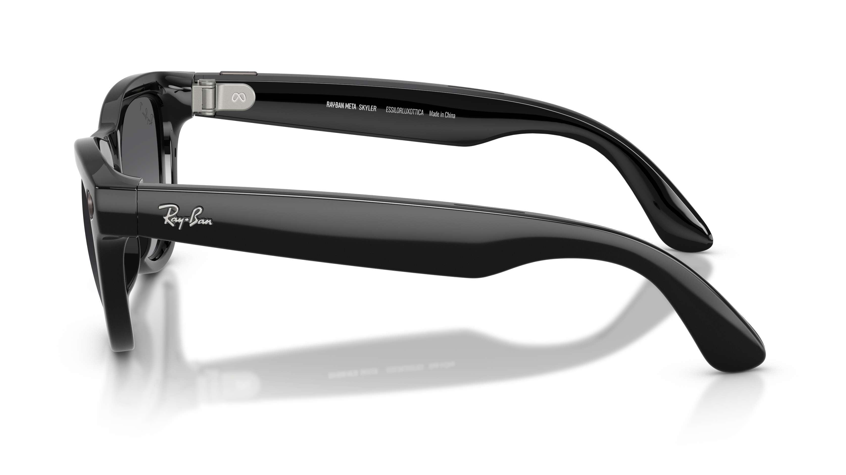 Image of Meta Skyler (Gen2)