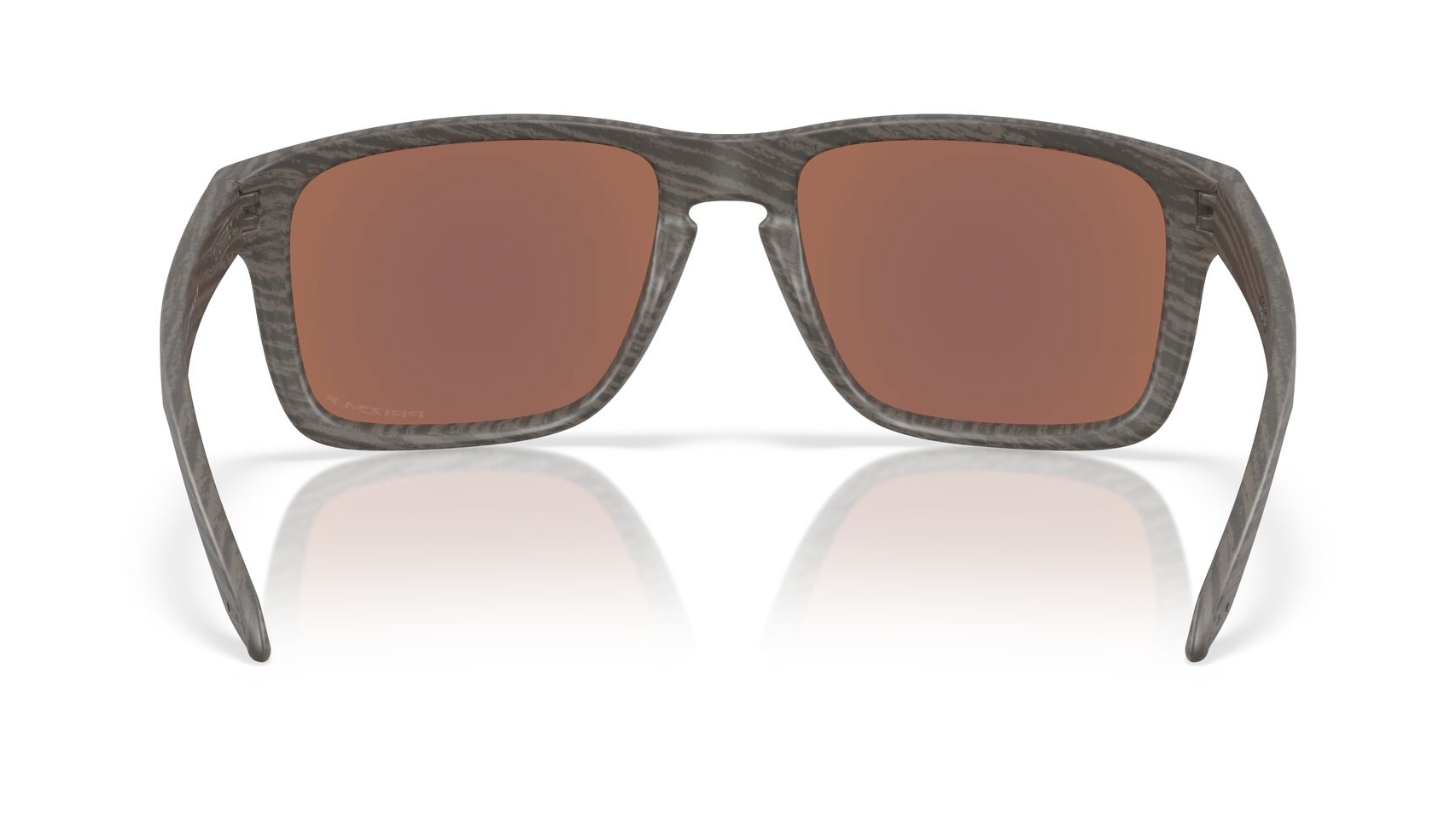 Image of Holbrook XXL