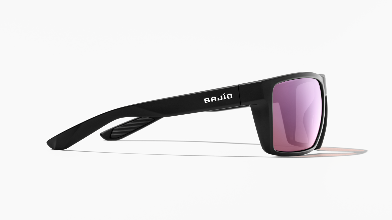 Image of Stiltsville