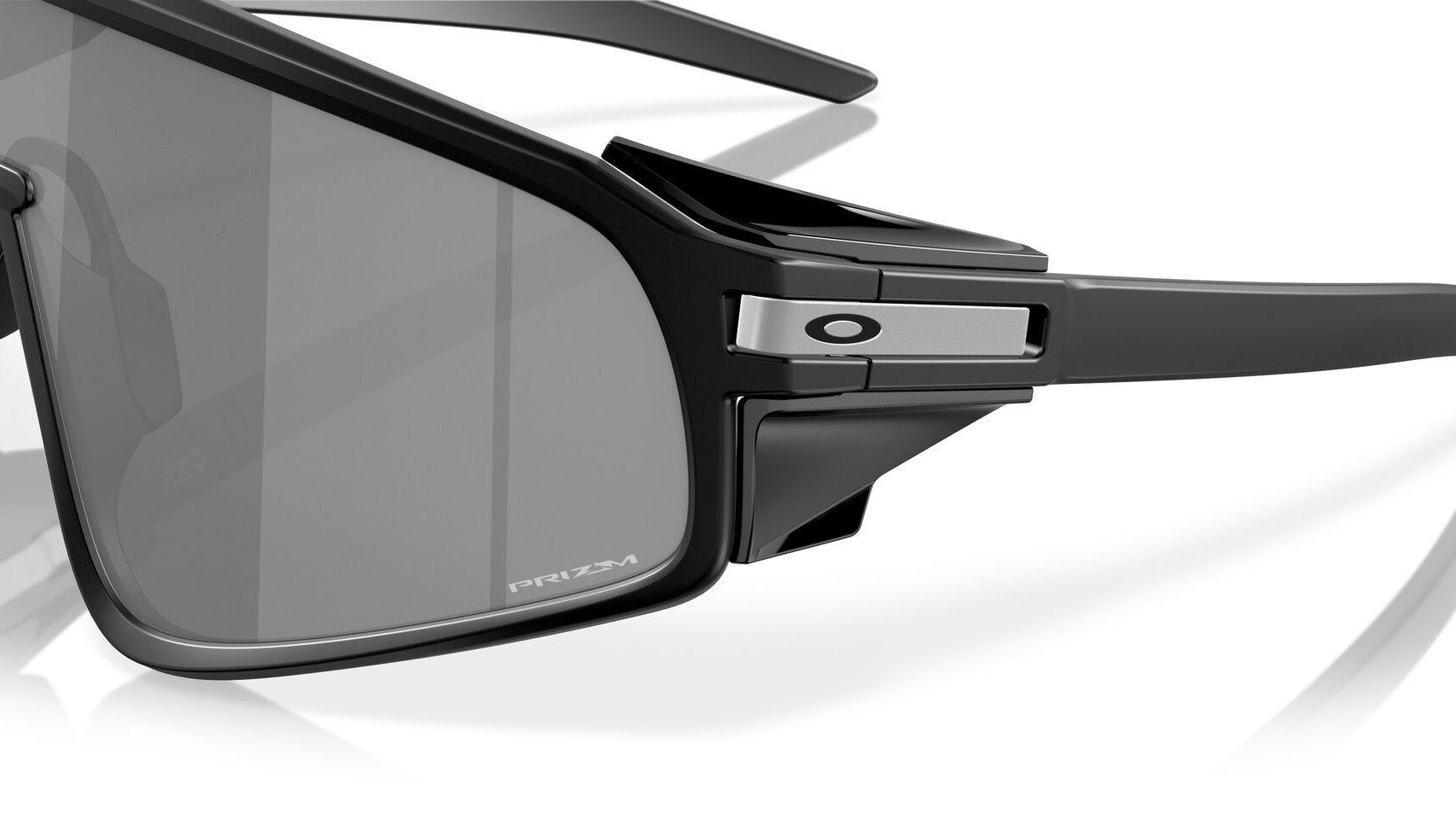 Image of Latch Panel