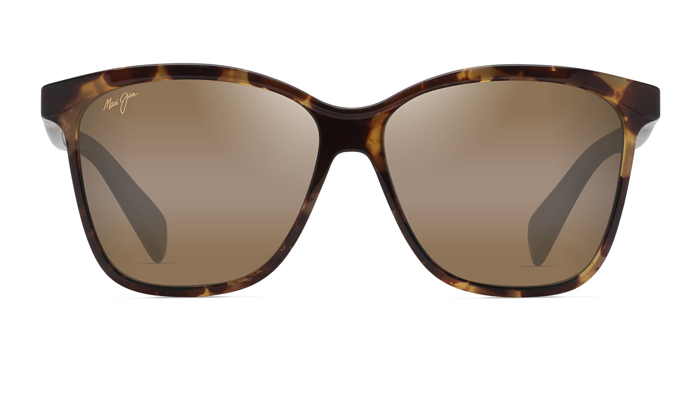 Liquid Sunshine - Tokyo Tortoise | HCL Bronze