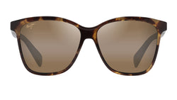 Image of Liquid Sunshine - Tokyo Tortoise | HCL Bronze