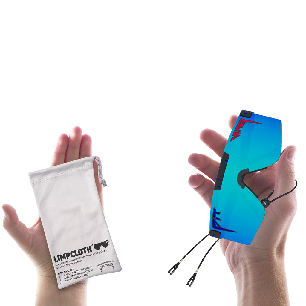 Image of The Original 2.0 Wide Polarized