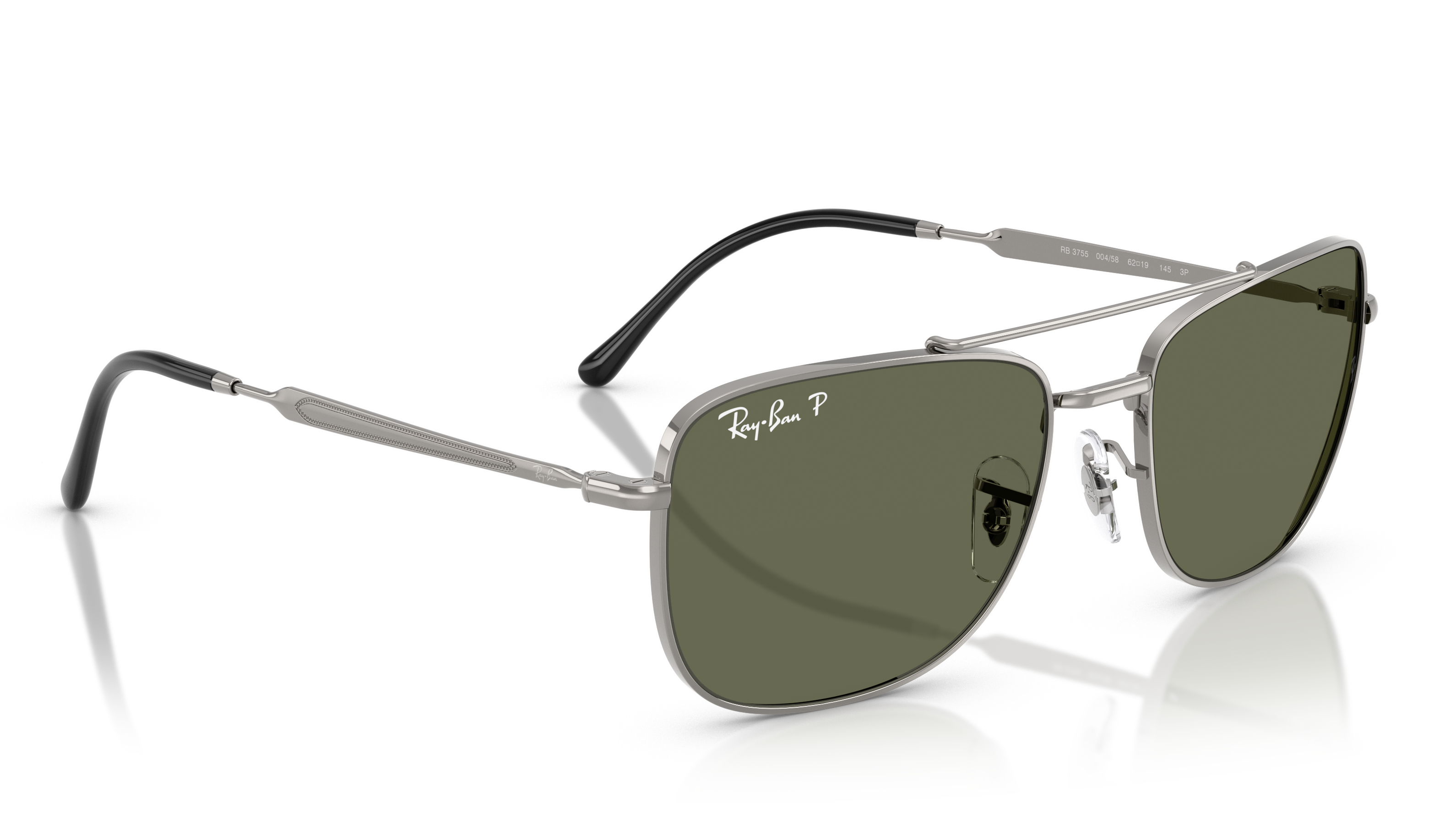 Image of RB3755