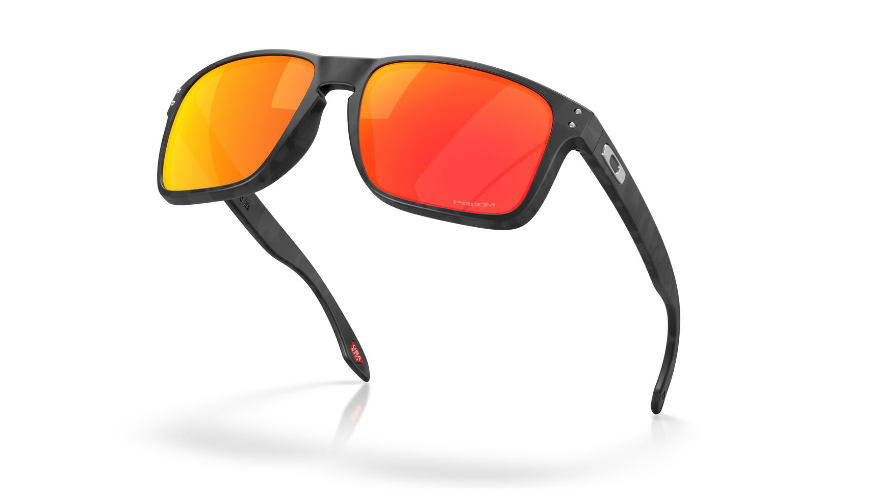 Image of Holbrook XXL