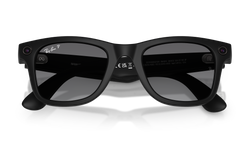 Image of Meta Wayfarer L (Gen2)