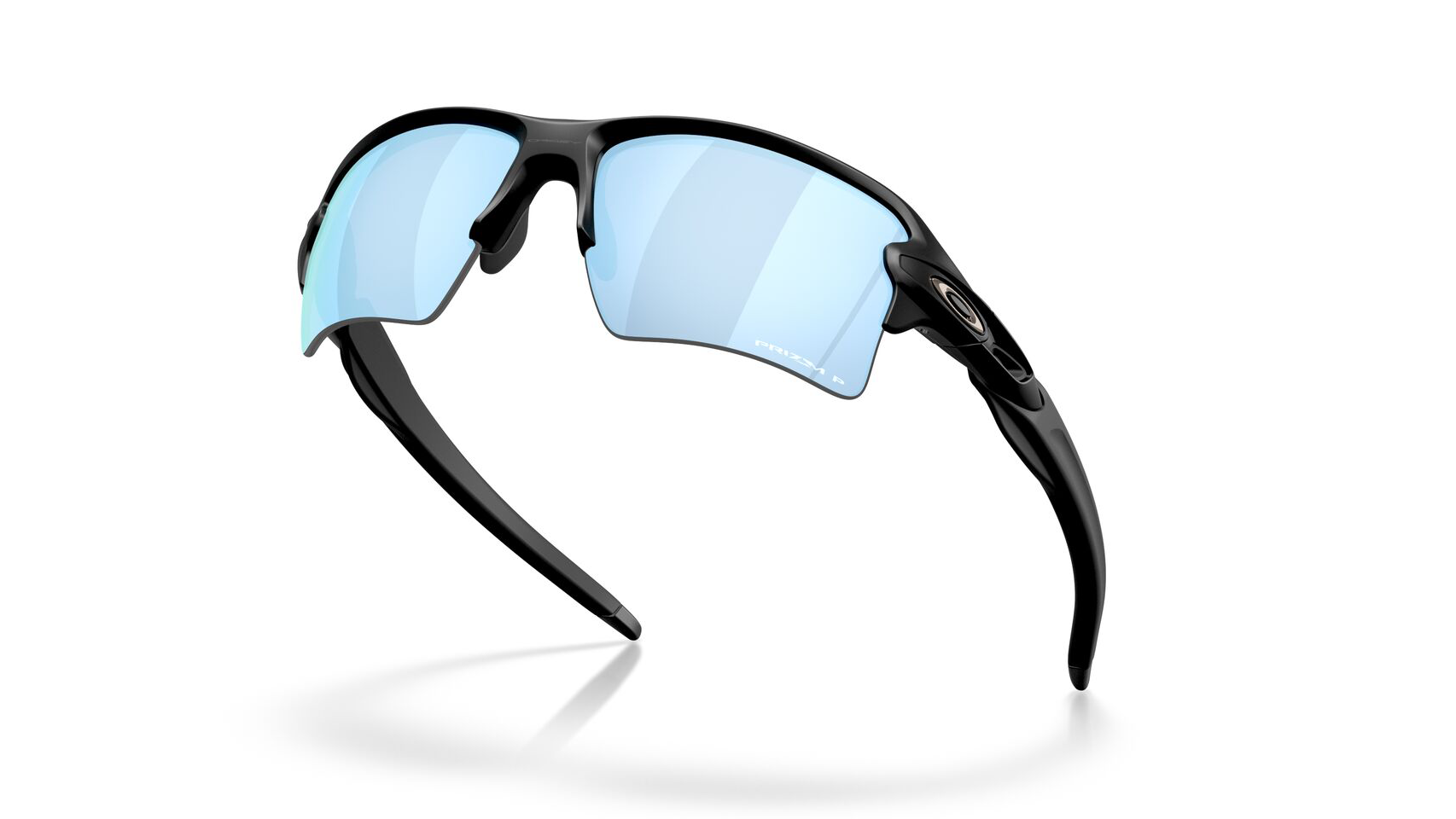 Image of Flak 2.0 XXL