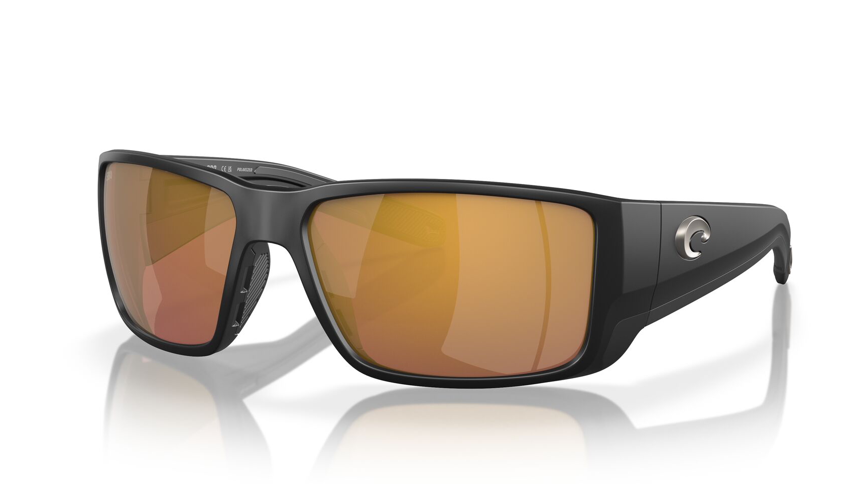 Image of Blackfin Pro