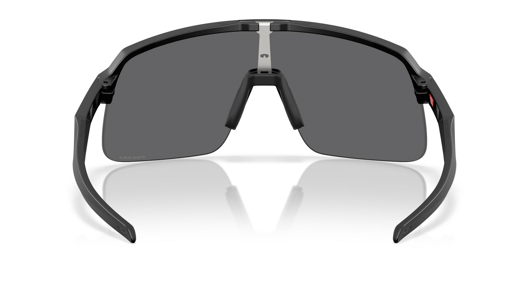 Image of Sutro Lite S