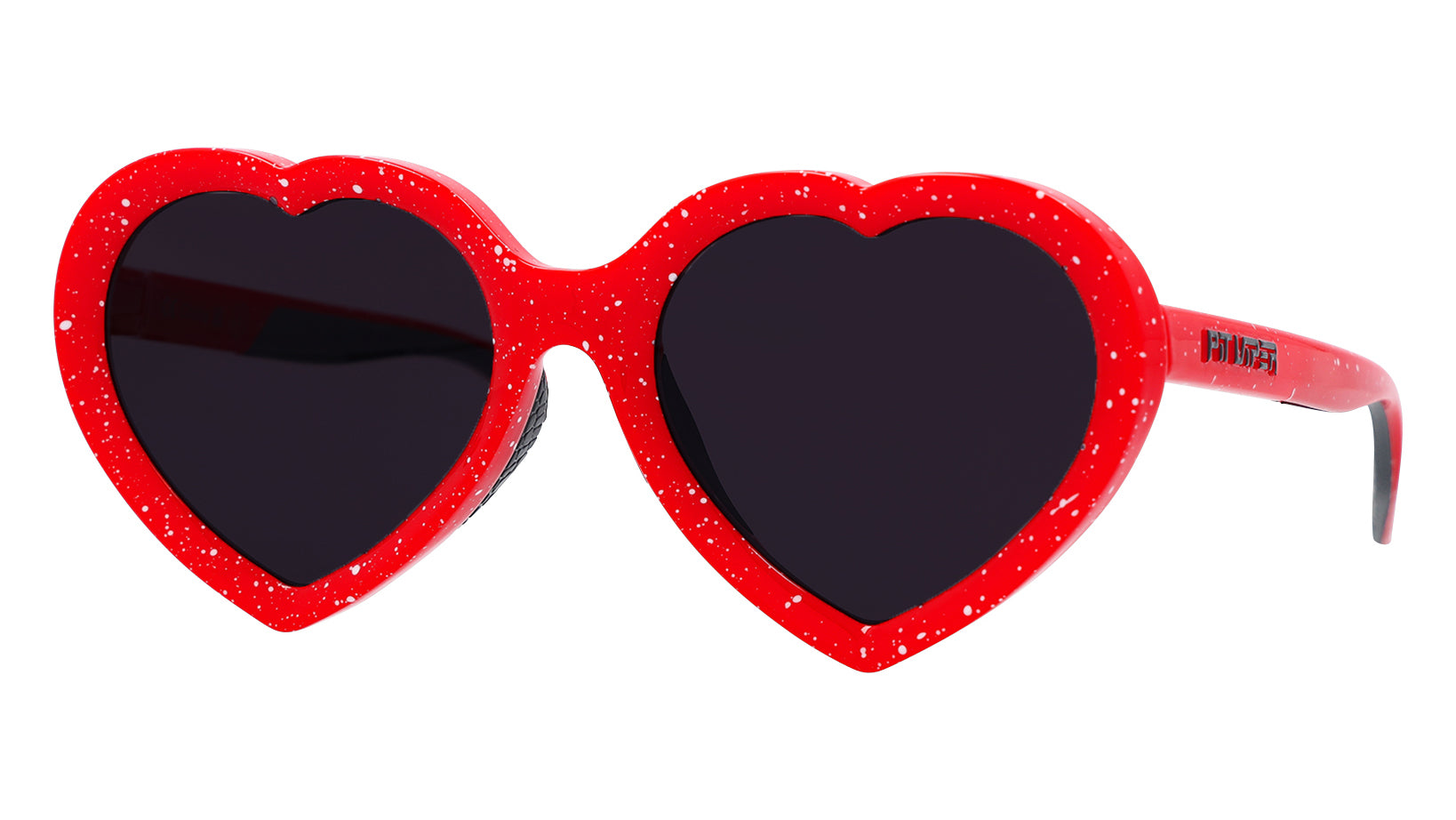 Image of The Admirer