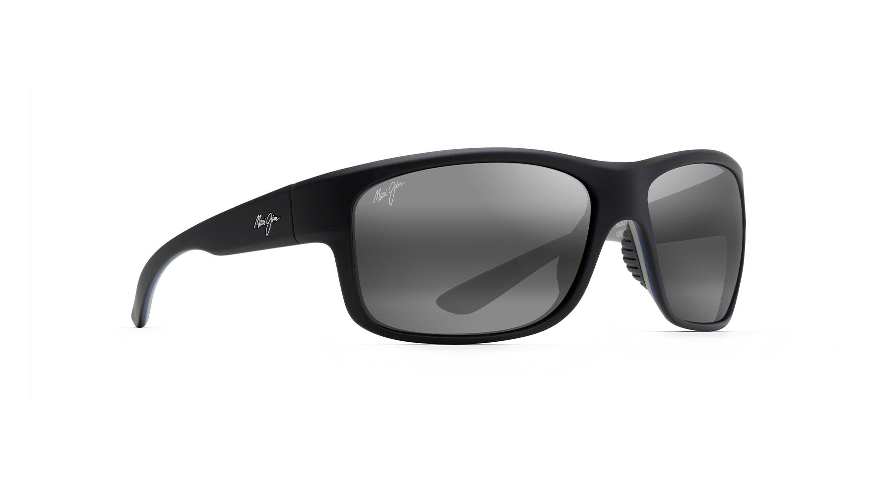 Image of Southern Cross