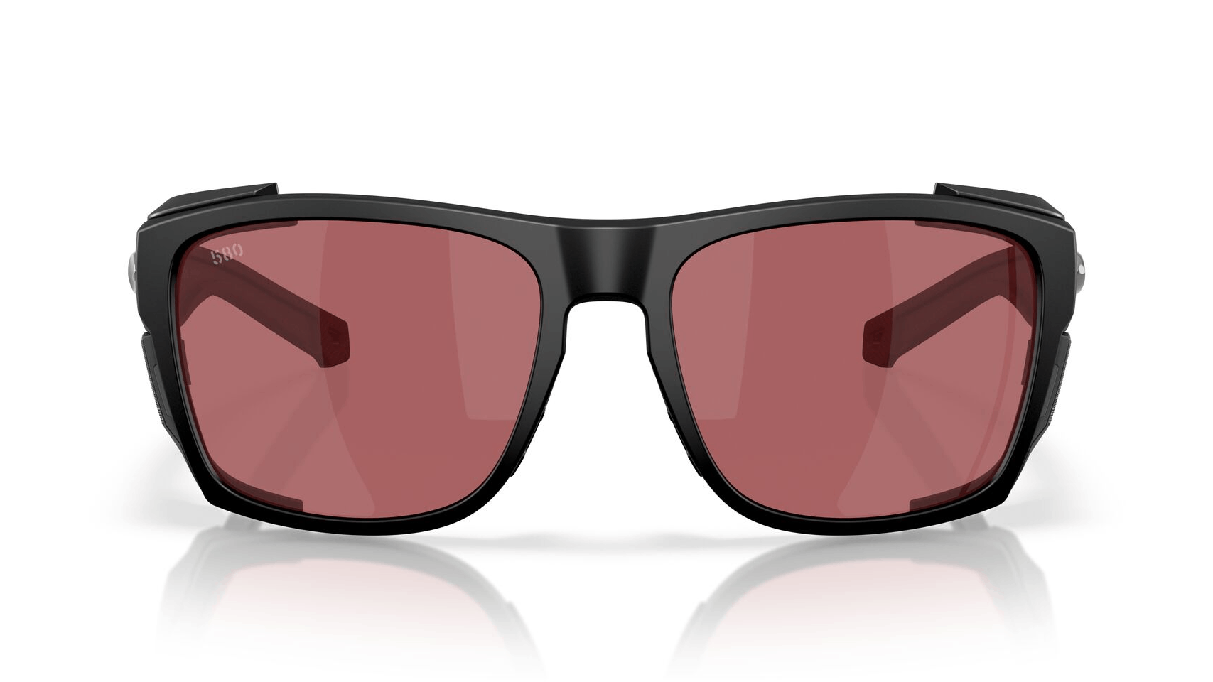 Image of King Tide 6