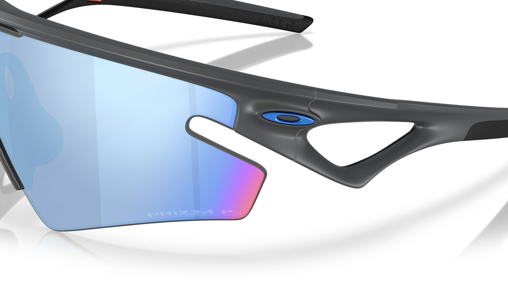 Image of Sphaera Slash