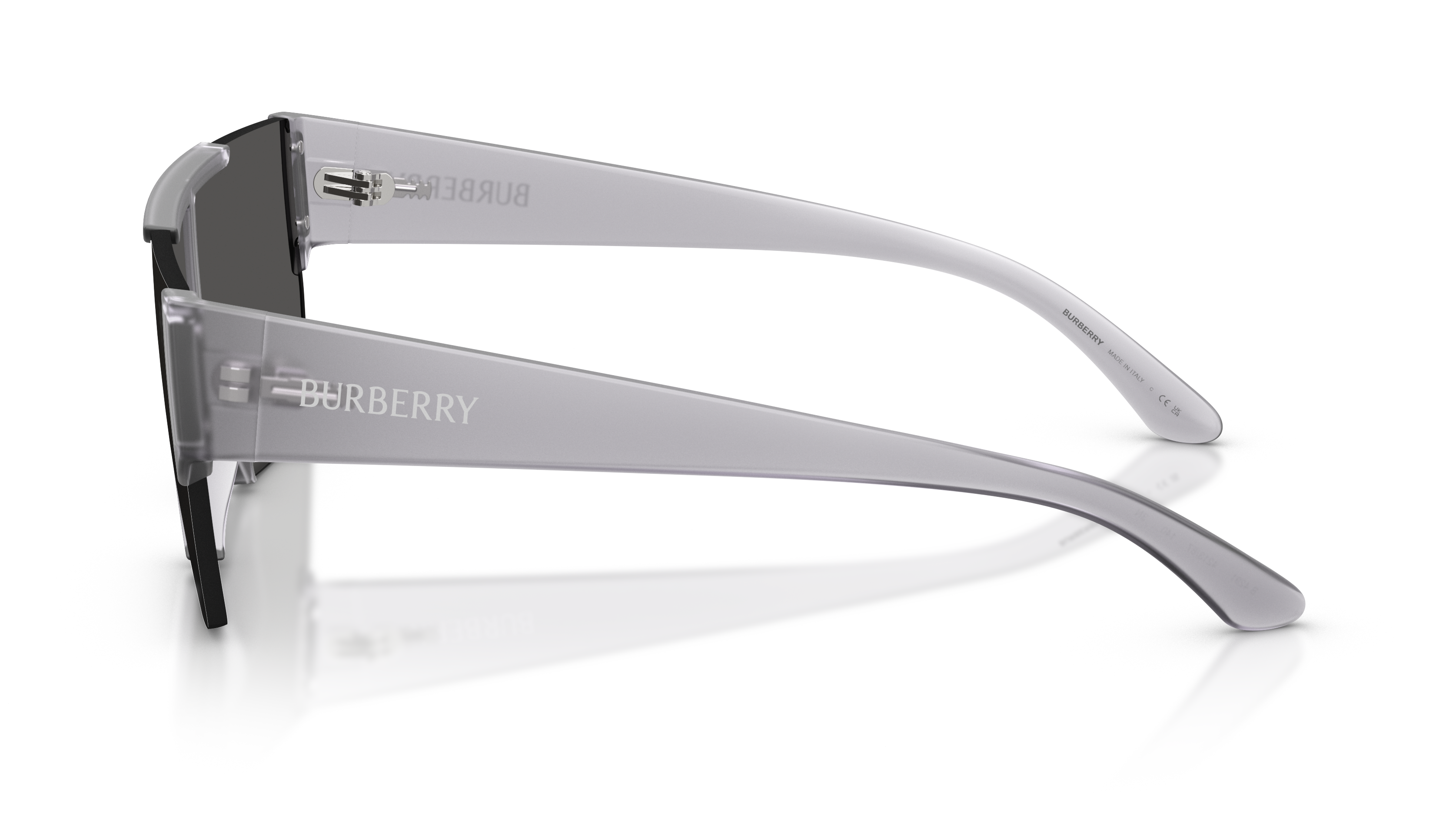 Image of BE4291