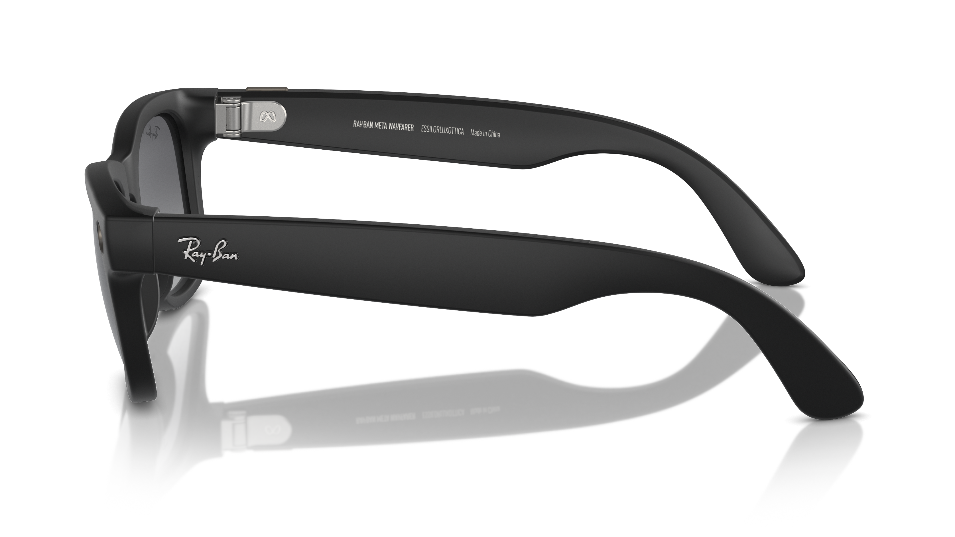 Image of Meta Wayfarer L