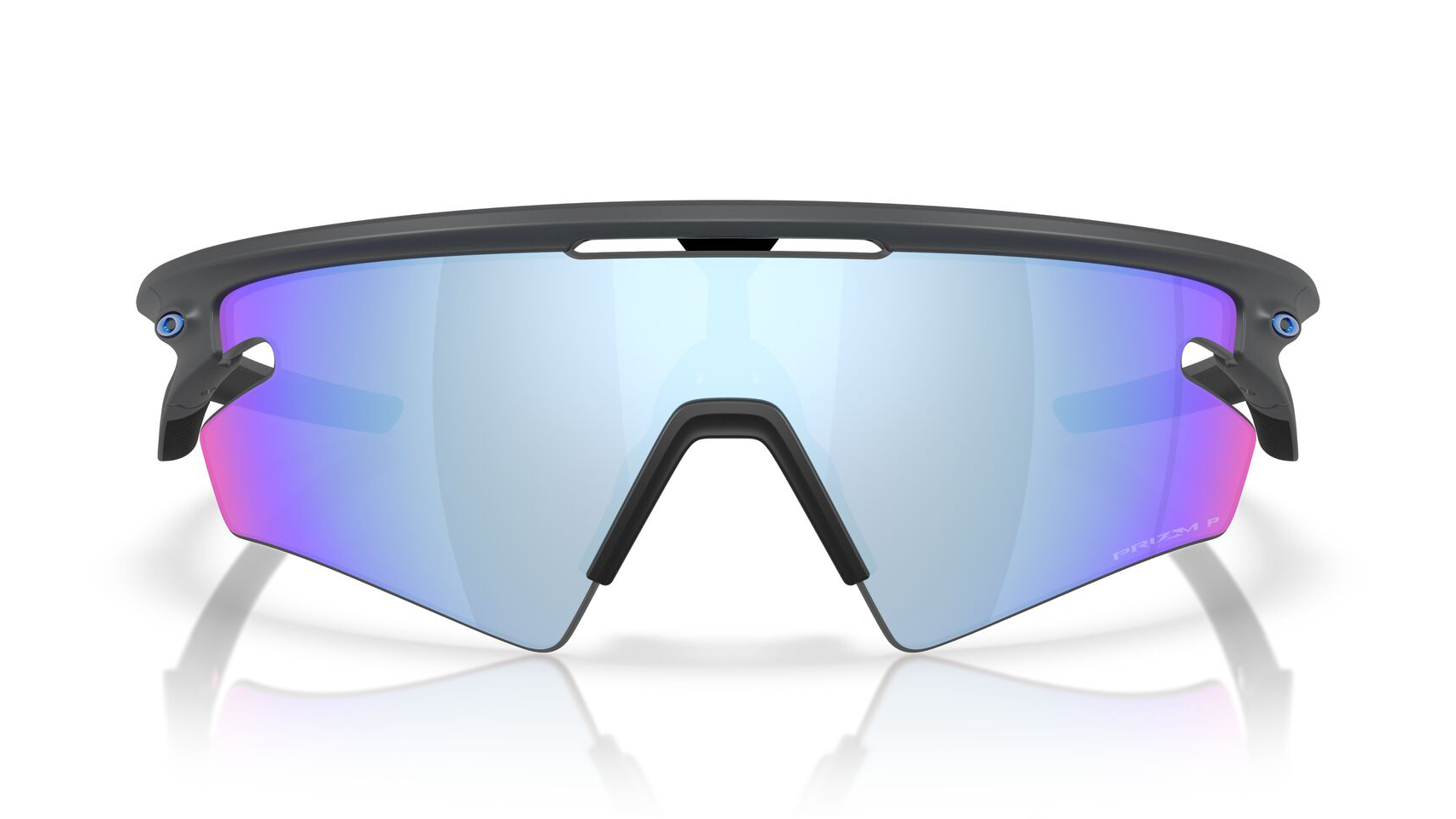 Image of Sphaera Slash