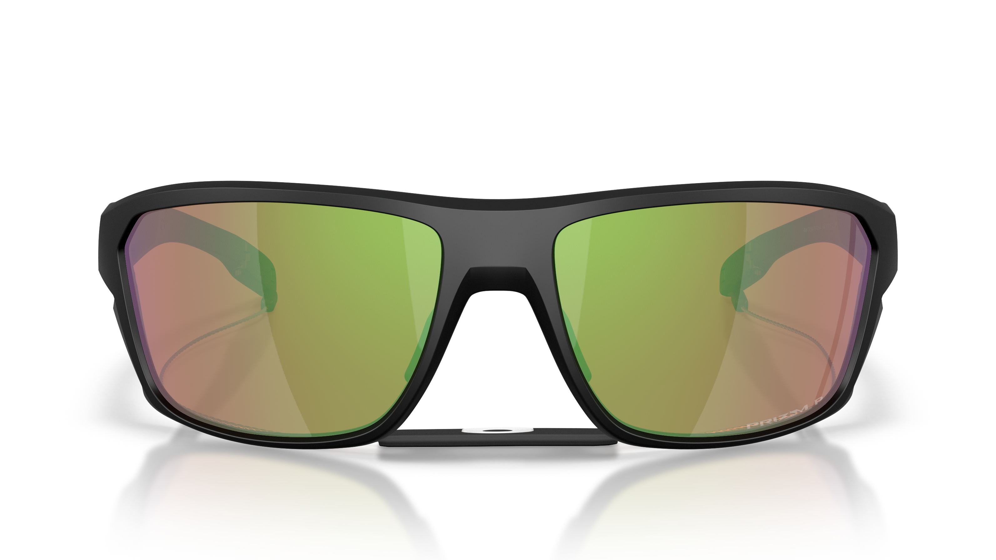 Image of Split Shot