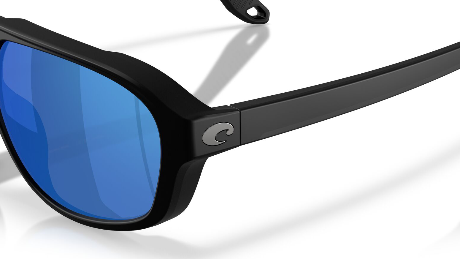 Image of Street Heat