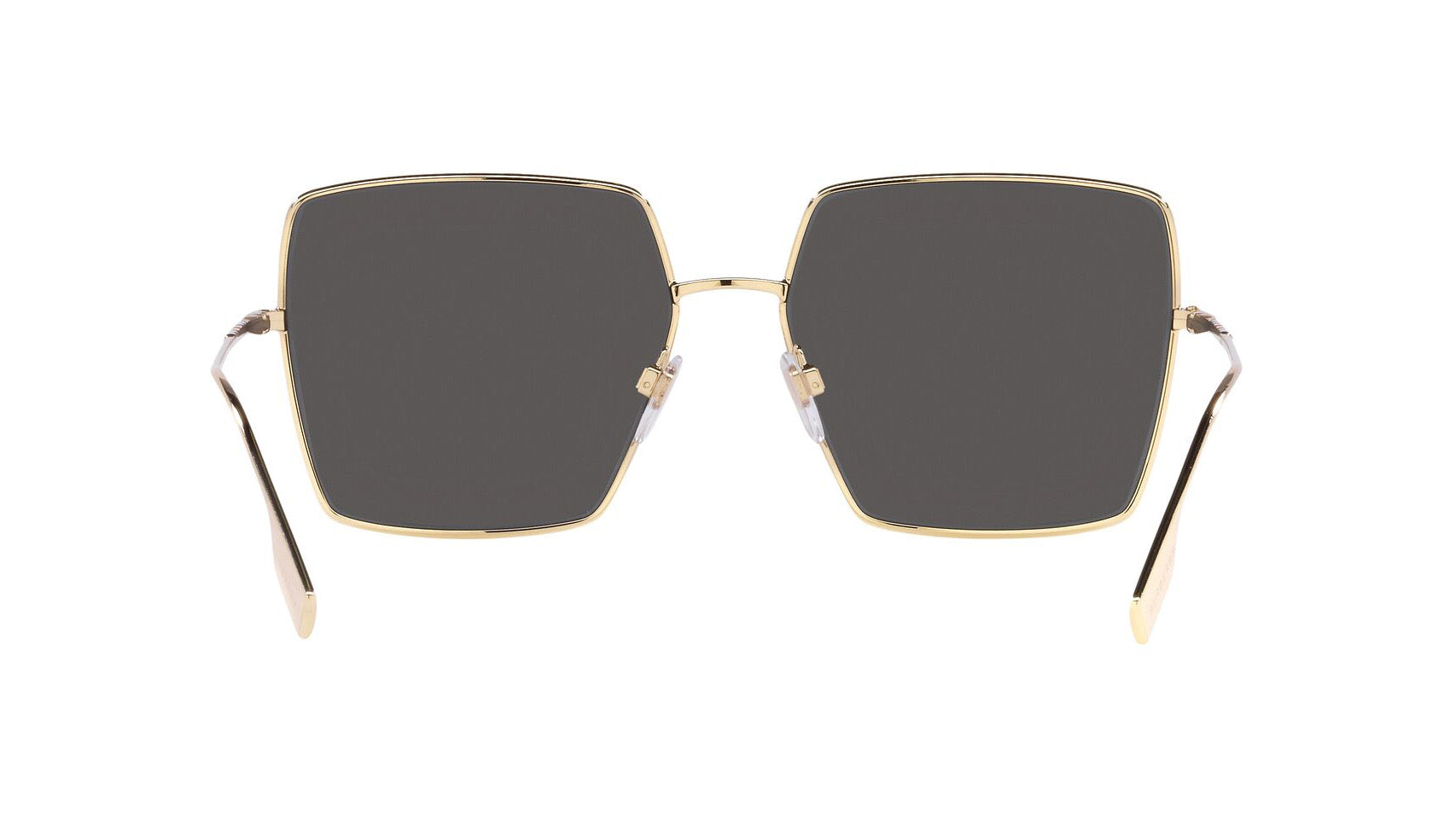 Image of BE3133 - Light Gold | Dark Grey