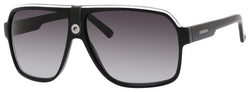 Image of Carrera 33