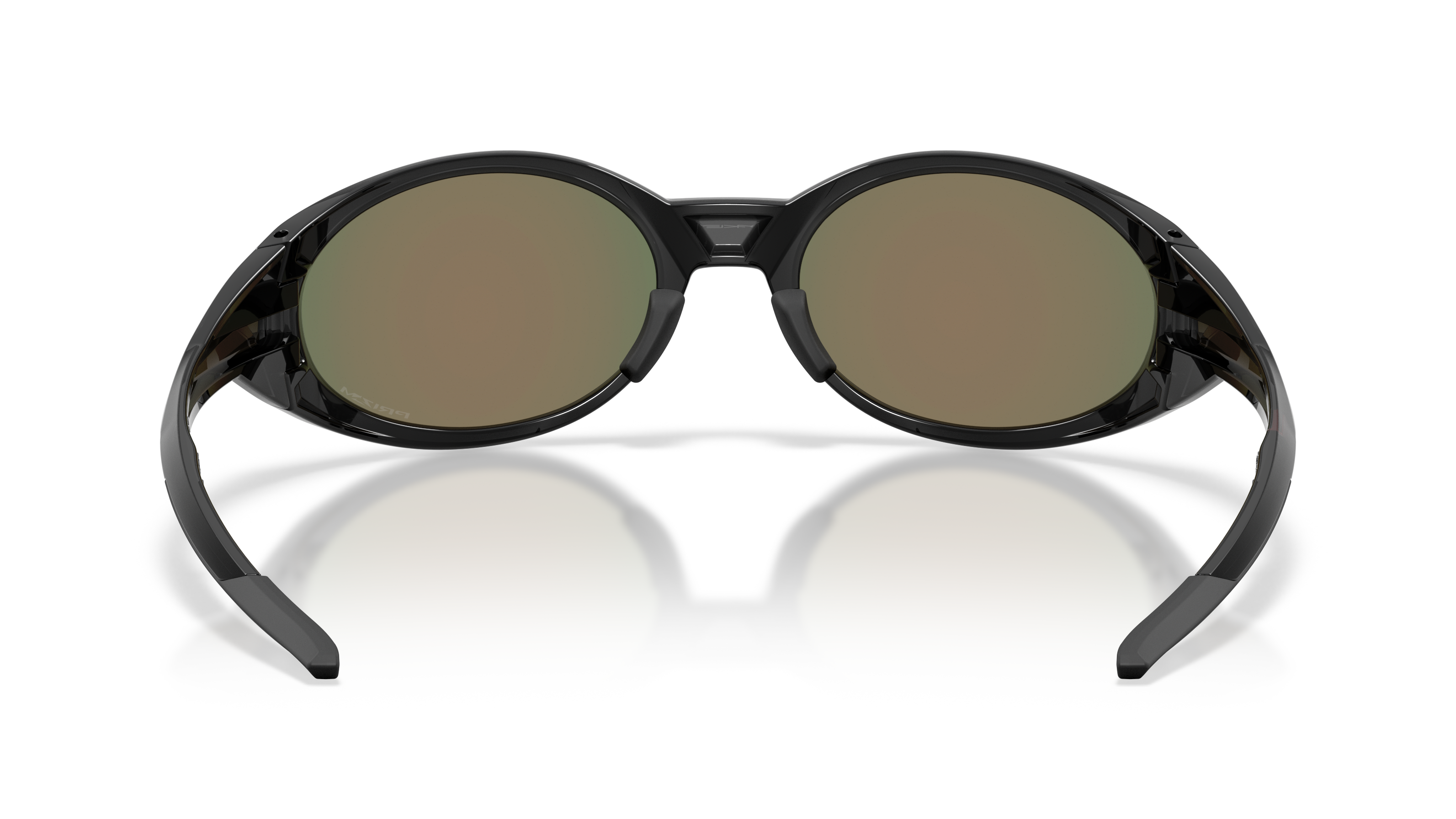 Image of Eyejacket Redux