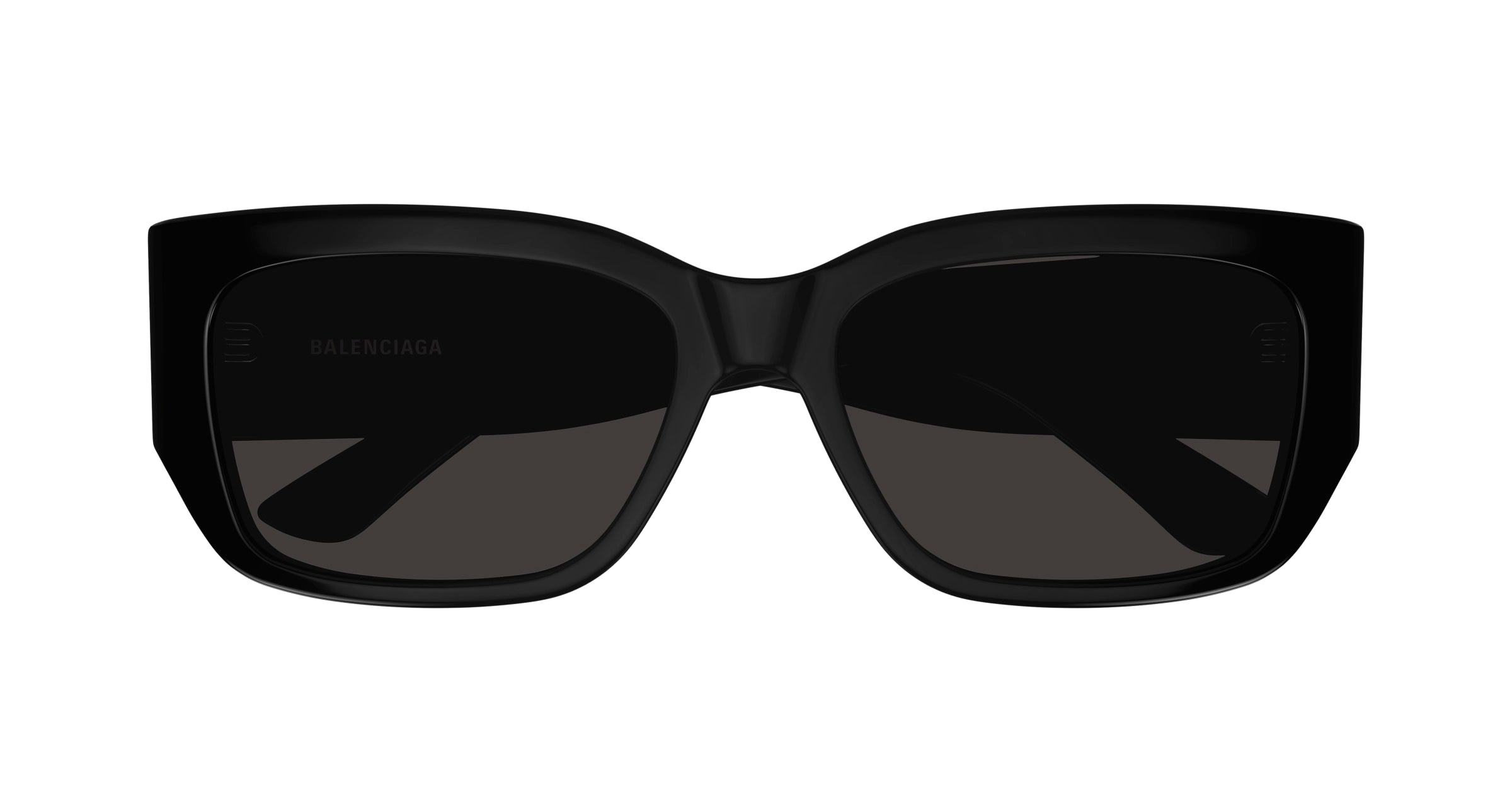 Image of BB0331SK - Black | Grey