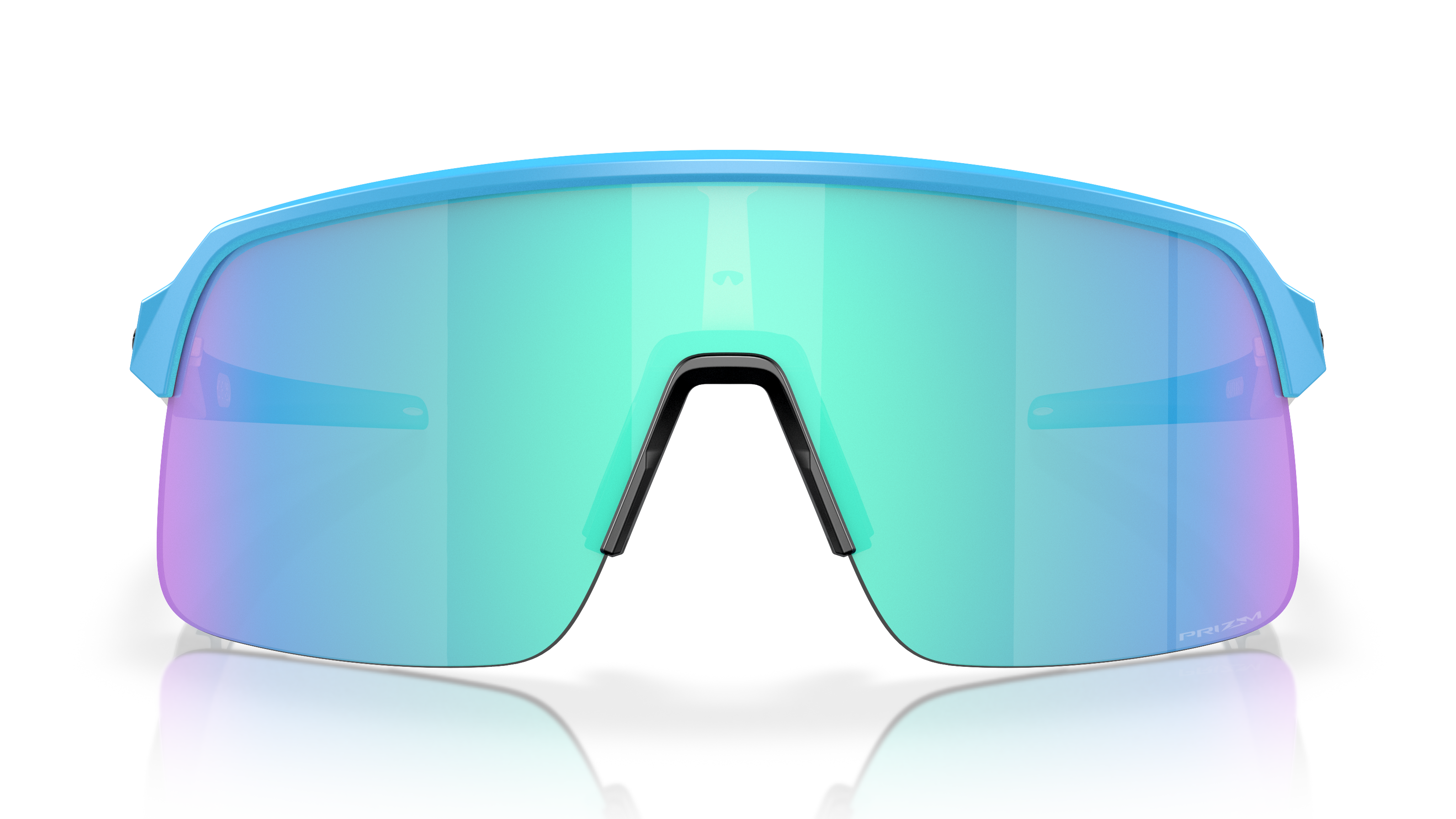 Image of Sutro Lite