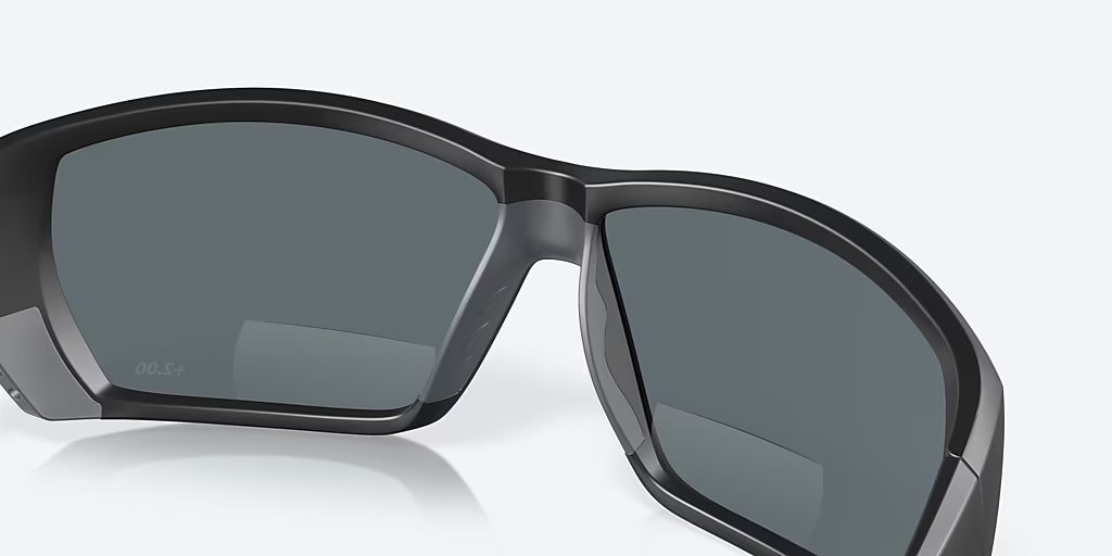 Image of Tuna Alley C-Mate Reader