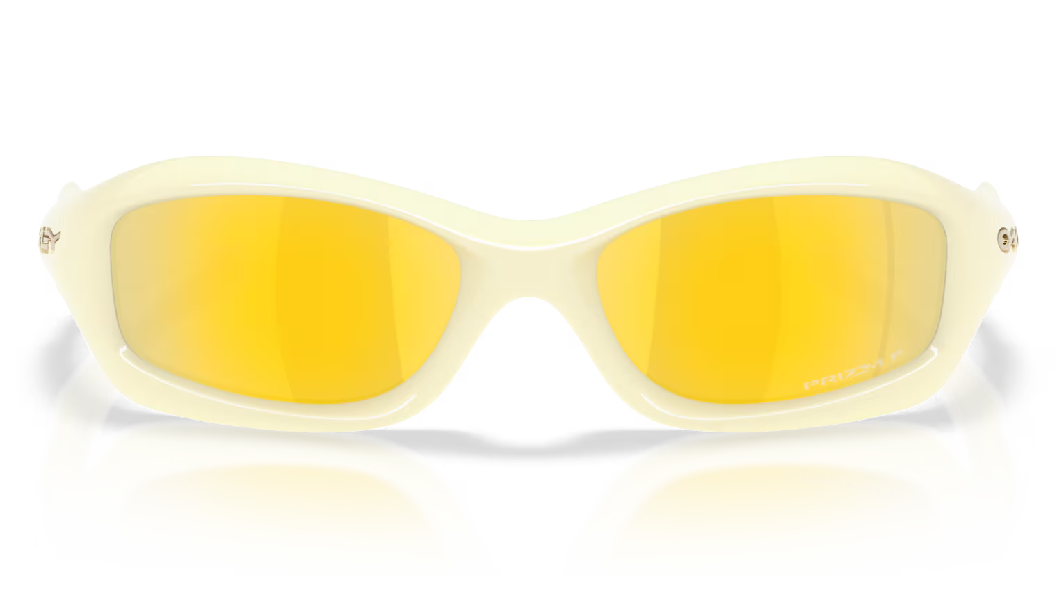 Image of Fatcat MUZM - Cream | PRIZM 24K Polarized