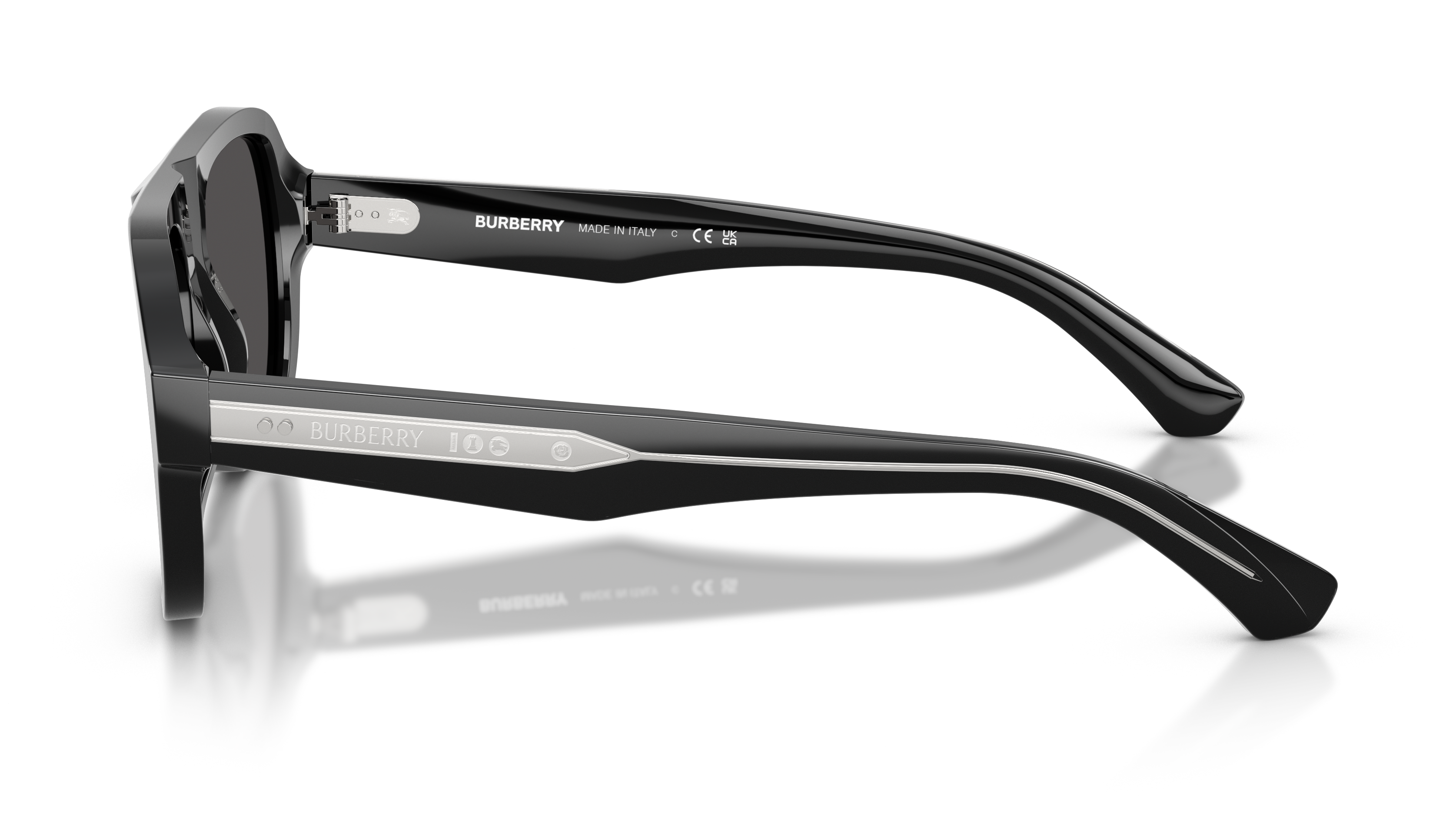 Image of BE4478