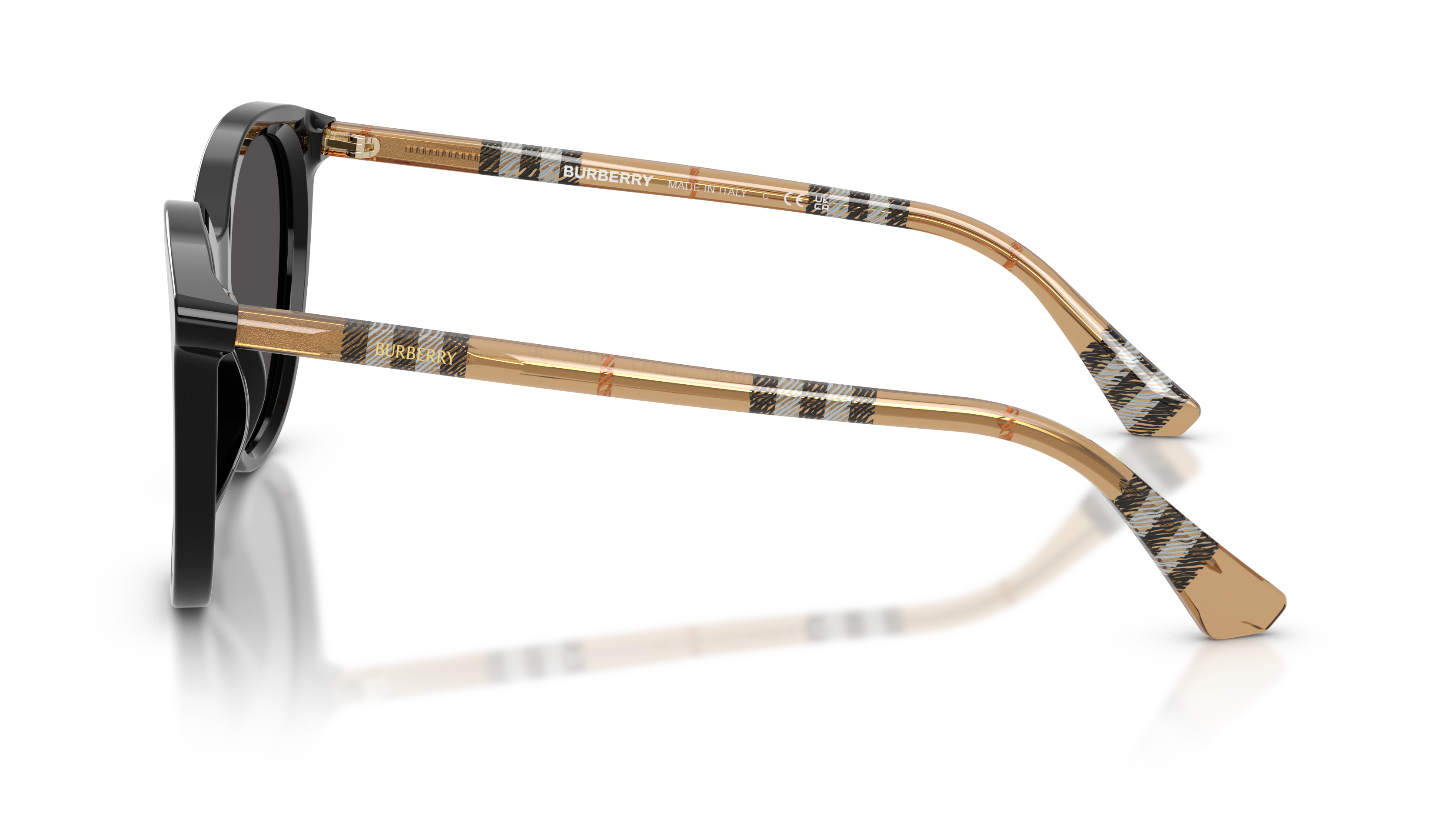 Image of BE4455