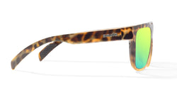 Image of Caballo - Sunglass World