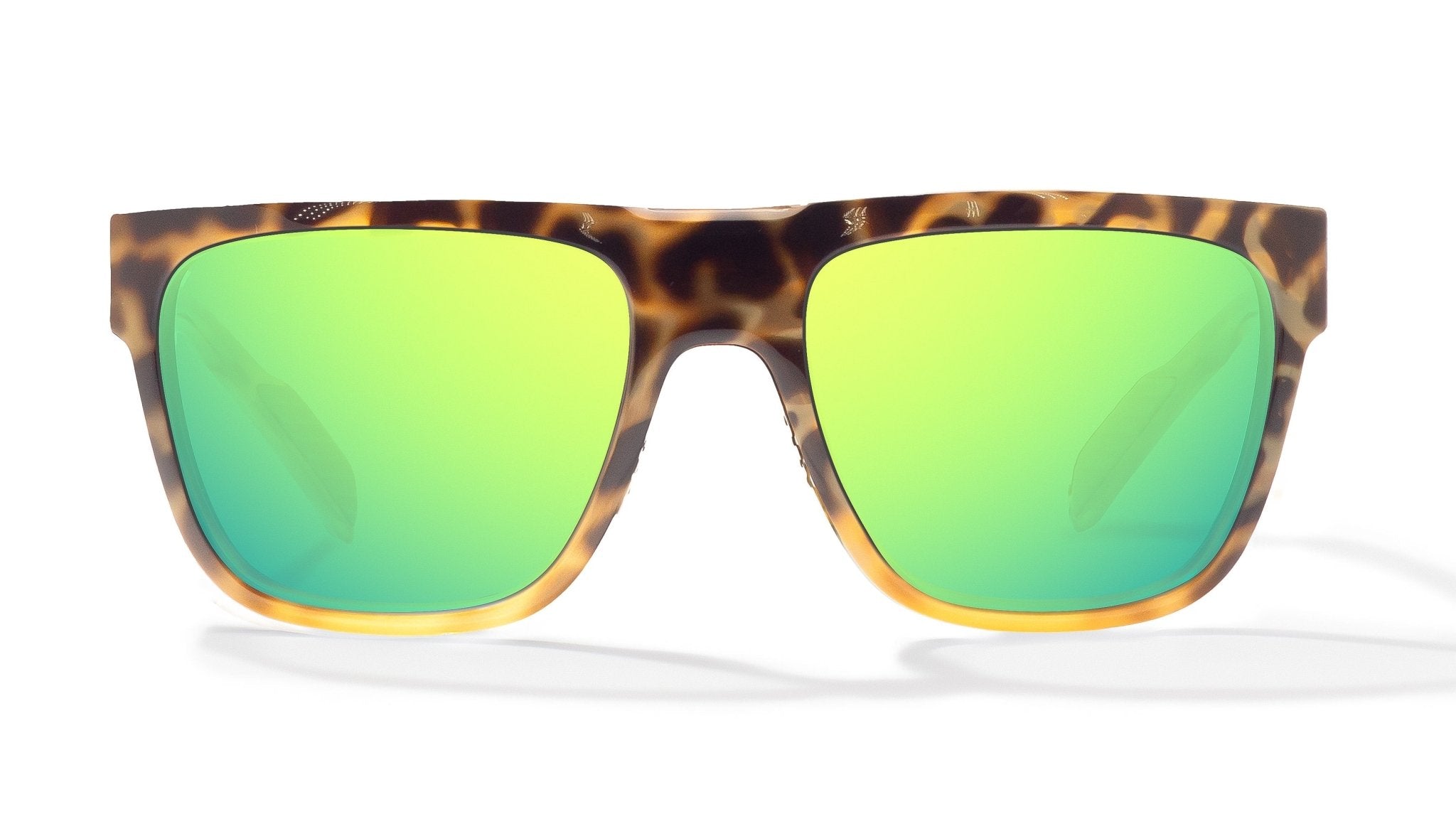 Caballo - Sunglass World