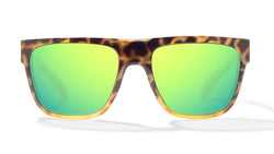 Image of Caballo - Sunglass World