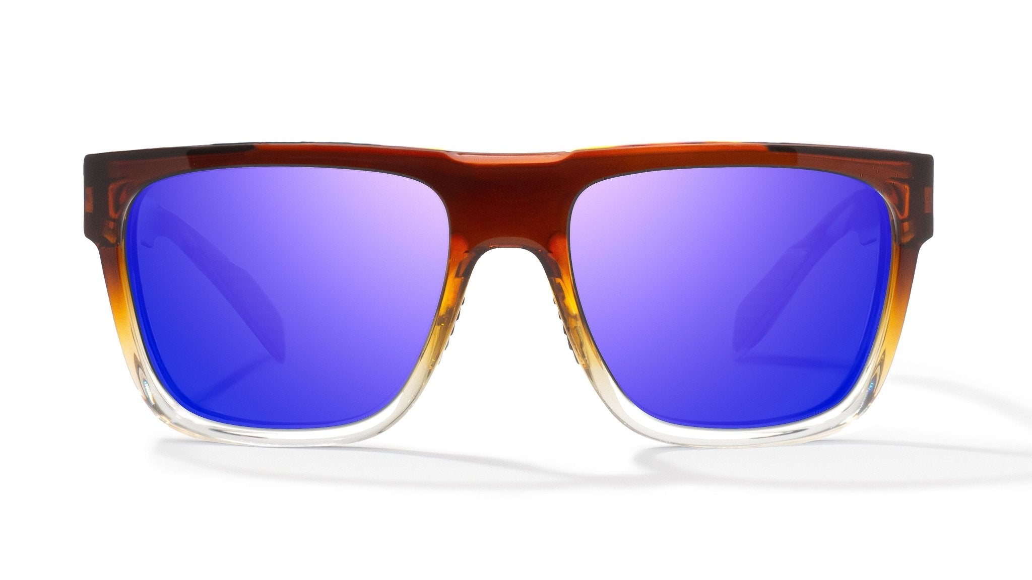 Caballo - Sunglass World
