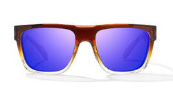 Image of Caballo - Sunglass World