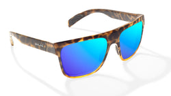 Image of Caballo - Sunglass World