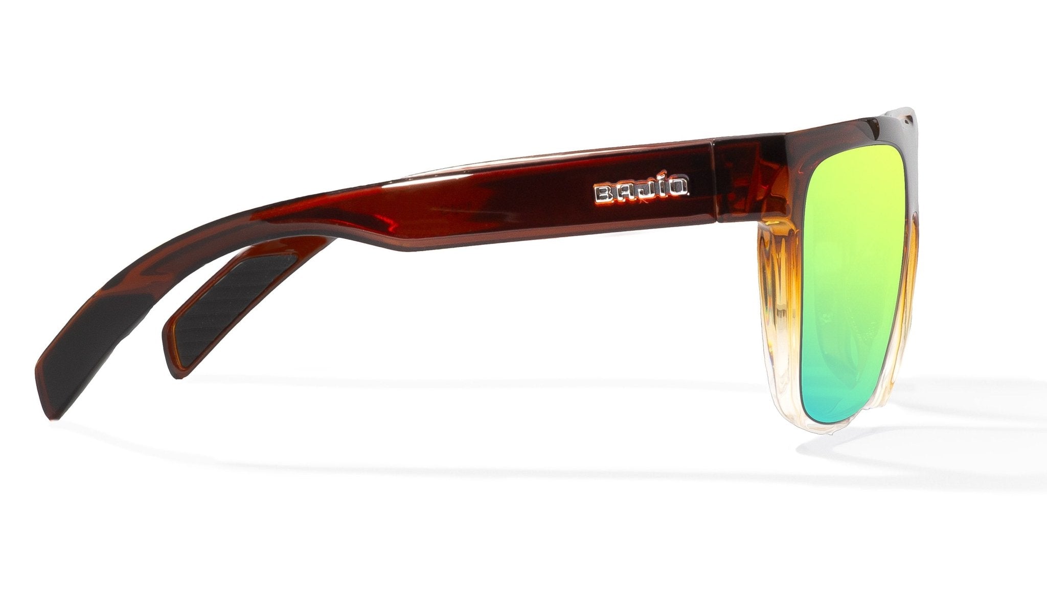 Caballo - Sunglass World