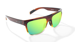 Image of Caballo - Sunglass World
