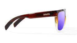 Image of Caballo - Sunglass World