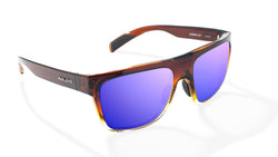 Image of Caballo - Sunglass World