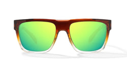 Image of Caballo - Sunglass World