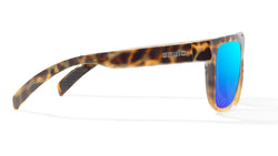 Image of Caballo - Sunglass World