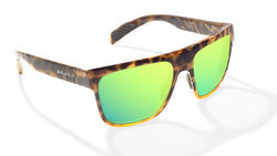 Image of Caballo - Sunglass World
