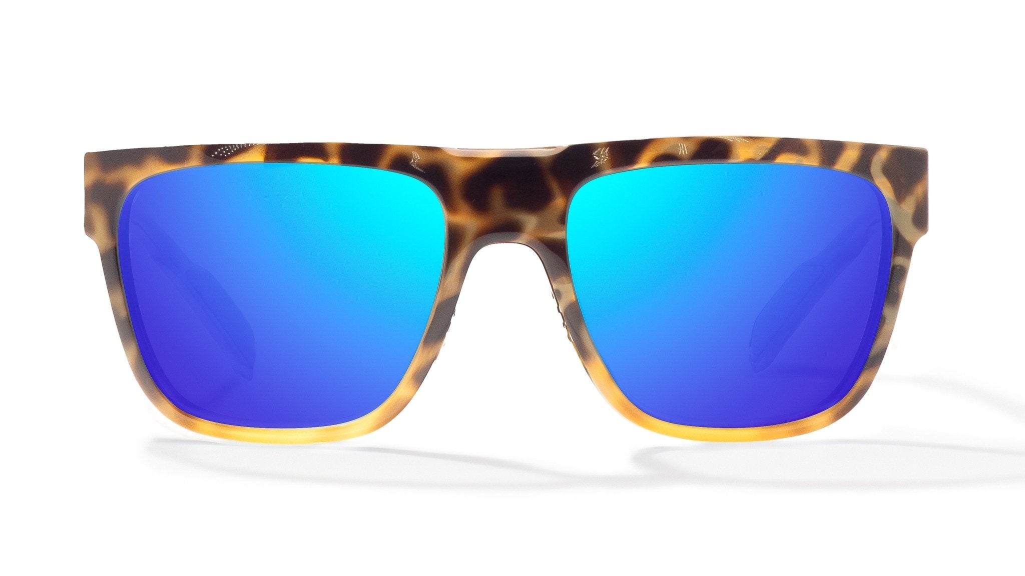 Caballo - Sunglass World