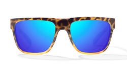 Image of Caballo - Sunglass World