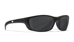 Image of P-17