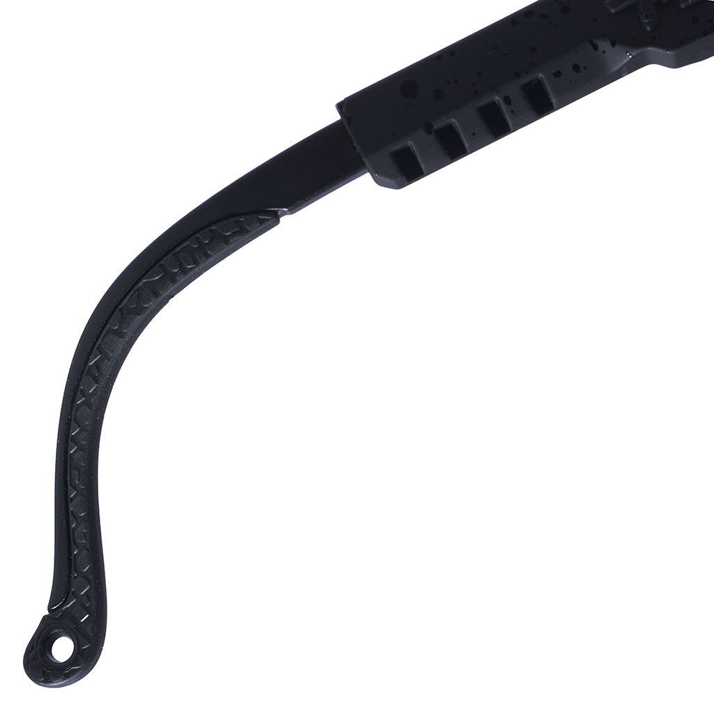 Image of The Original 2.0 Regular Photochromatic