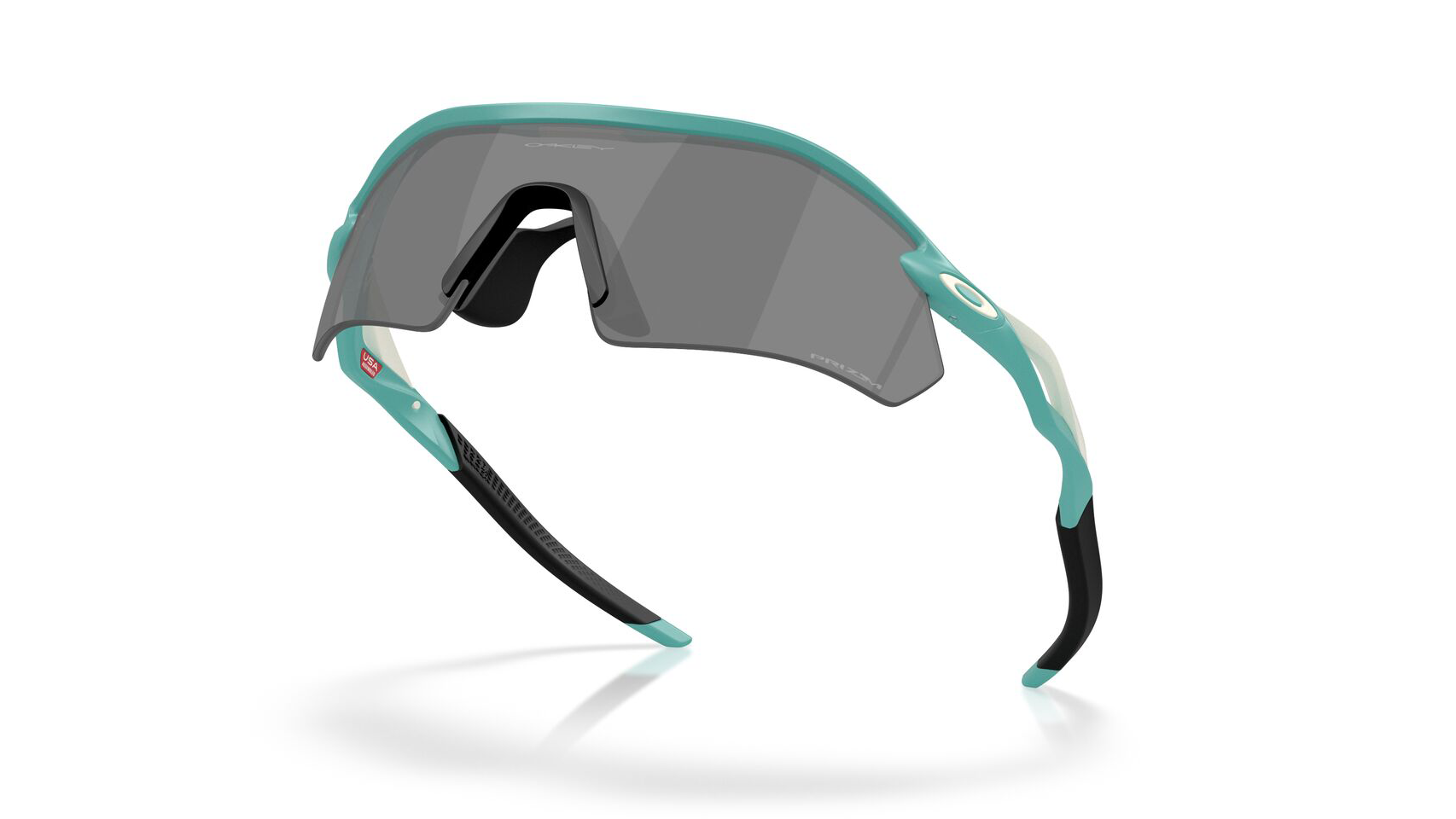 Image of Radar Plate